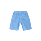 American Vintage Kinder Kurze Hose Padow Horizont Vintage bei Yay Kids