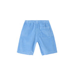 American Vintage Kinder Kurze Hose Padow Horizont Vintage bei Yay Kids