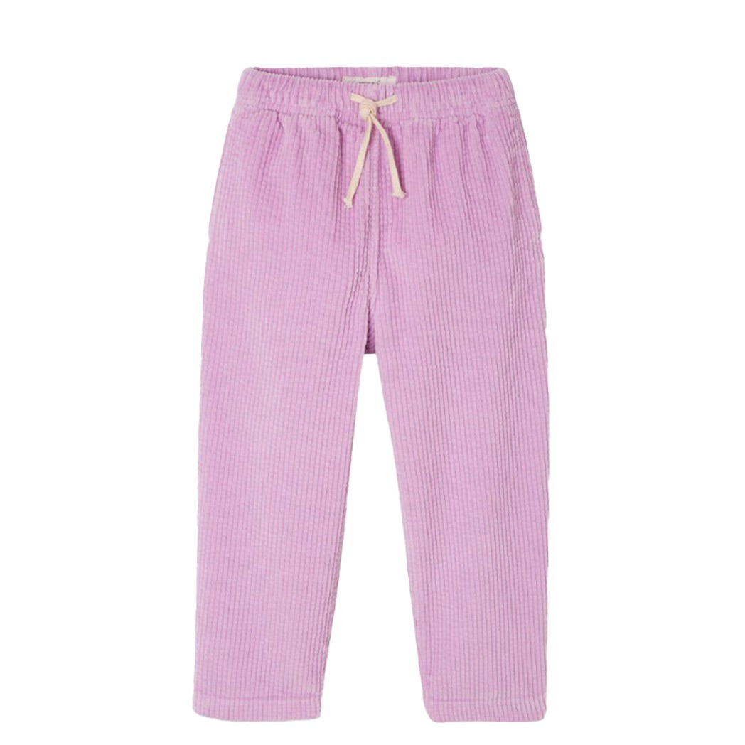Kordhose Padow Orchidee Vintage – American Vintage