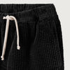 Hose Padow Kohlenstoff Vintage