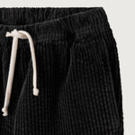 Hose Padow Kohlenstoff Vintage