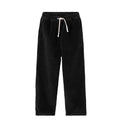 Kordhose Padow Kohlenstoff Vintage – American Vintage