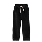 Kordhose Padow Kohlenstoff Vintage – American Vintage
