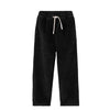 Hose Padow Kohlenstoff Vintage