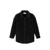 Hemd Padow Kohlenstoff Vintage