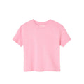 T-Shirt Sonoma Zuckerwatte Vintage – American Vintage