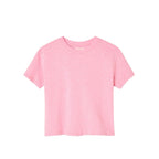T-Shirt Sonoma Zuckerwatte Vintage – American Vintage