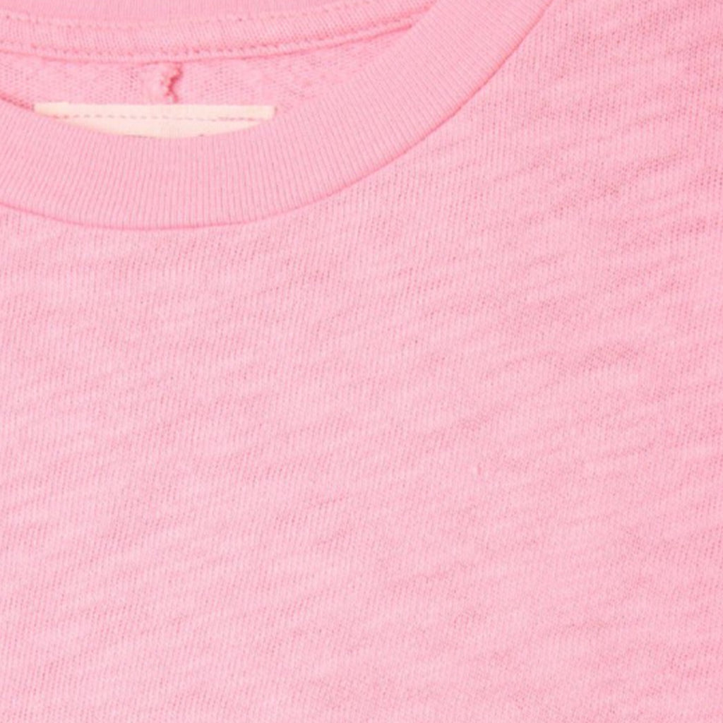 T-Shirt Sonoma Zuckerwatte Vintage