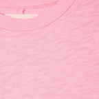 T-Shirt Sonoma Zuckerwatte Vintage