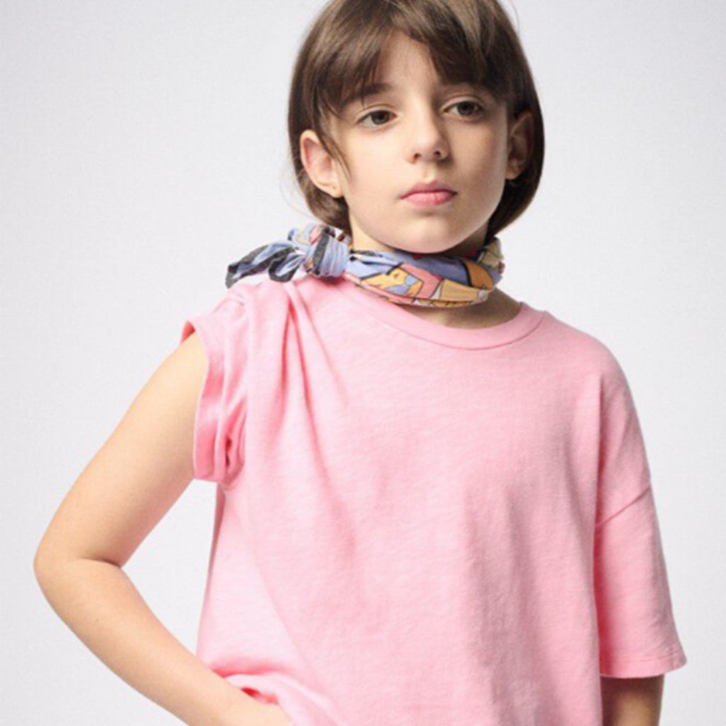 T-Shirt Sonoma Zuckerwatte Vintage
