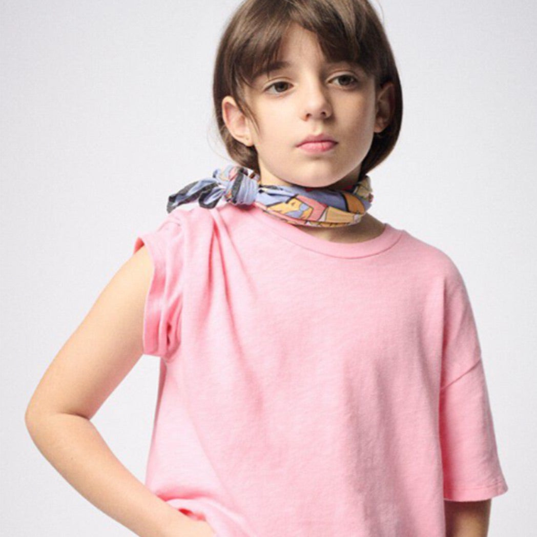 T-Shirt Sonoma Cotton Candy Vintage