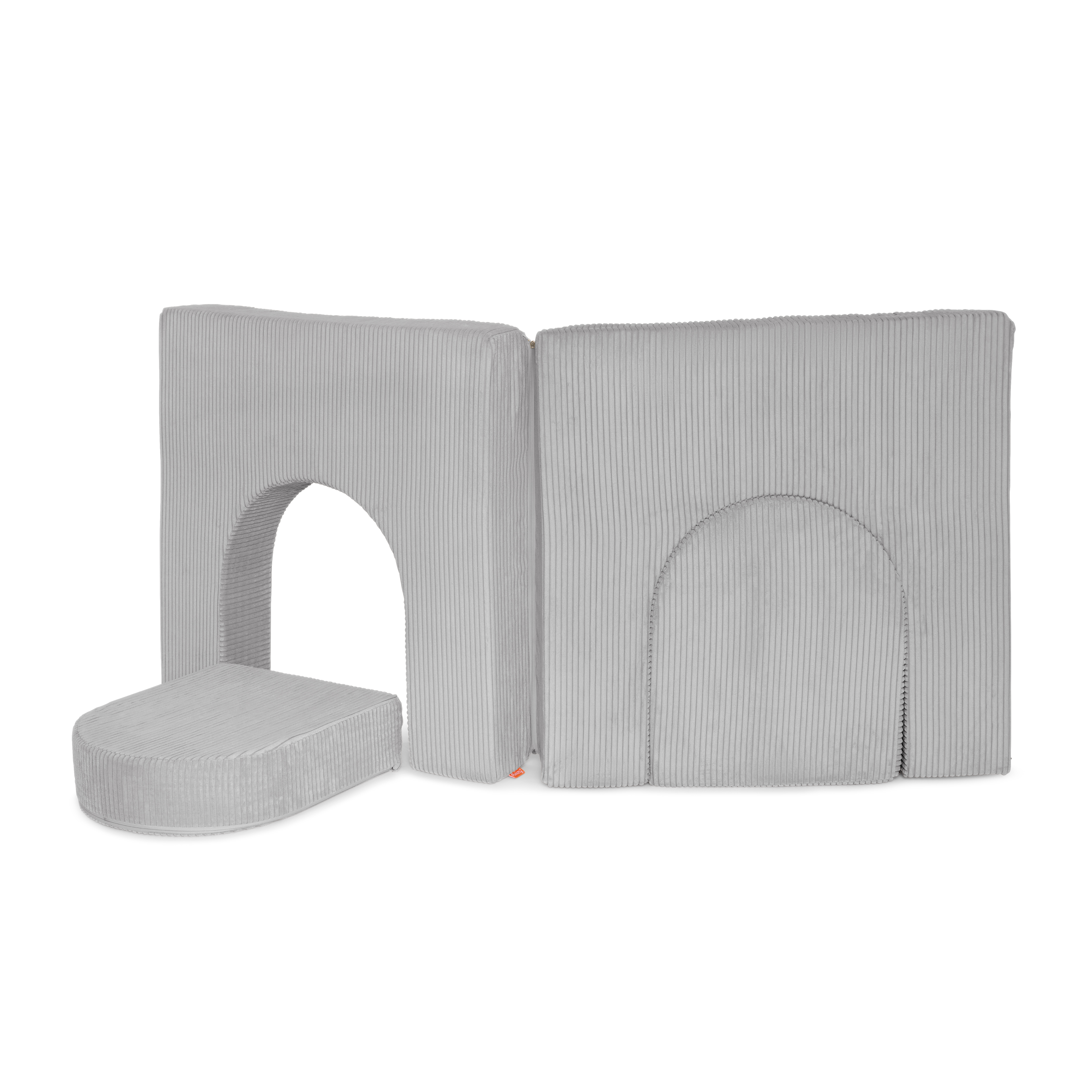 Spielbogen Set "Arches" Cord Collection – Funzy