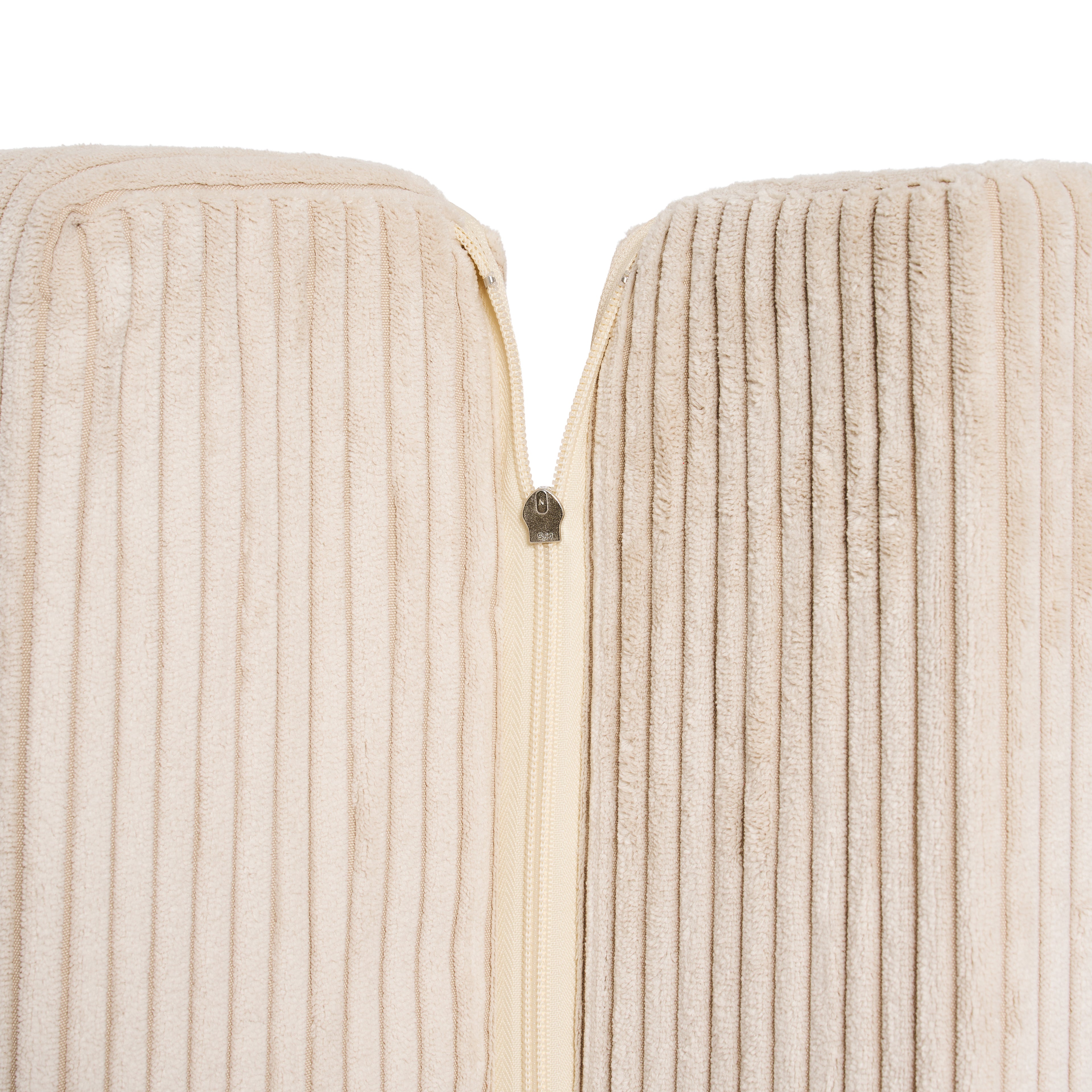 Spielbogen Set "Arches" Cord Collection