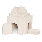 Spielbogen Set "Arches" Cord Collection