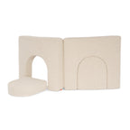 Spielbogen Set "Arches" Teddy Collection – Funzy