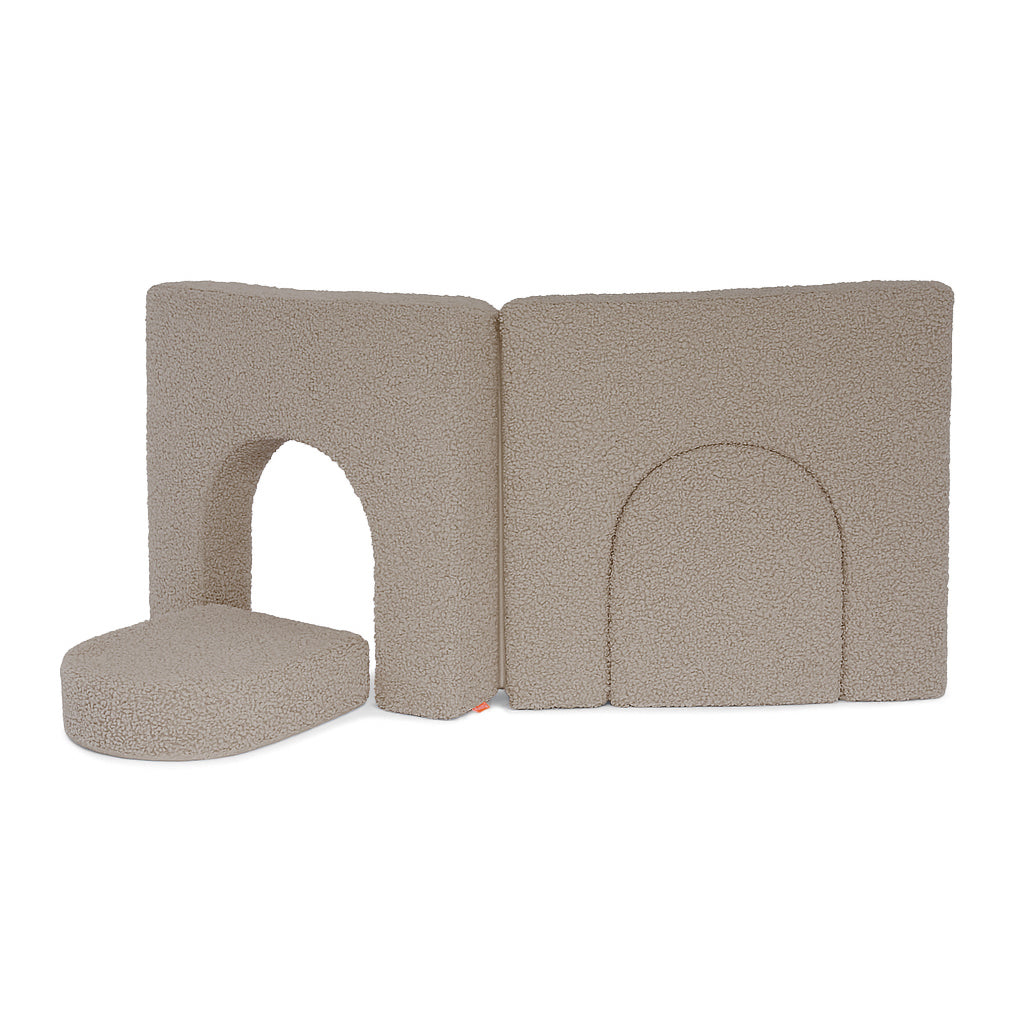 Play Arch Set "Arches" Teddy Collection