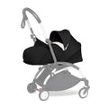 Kinderwagen STOKKE YOYO² 0+ Neugeborenen-Set