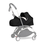 Kinderwagen STOKKE YOYO² 0+ Neugeborenen-Set