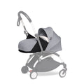 Kinderwagen STOKKE YOYO² 0+ Neugeborenen-Set