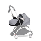 Kinderwagen STOKKE YOYO² 0+ Neugeborenen-Set