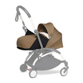 Stroller STOKKE YOYO² 0+ Newborn Set