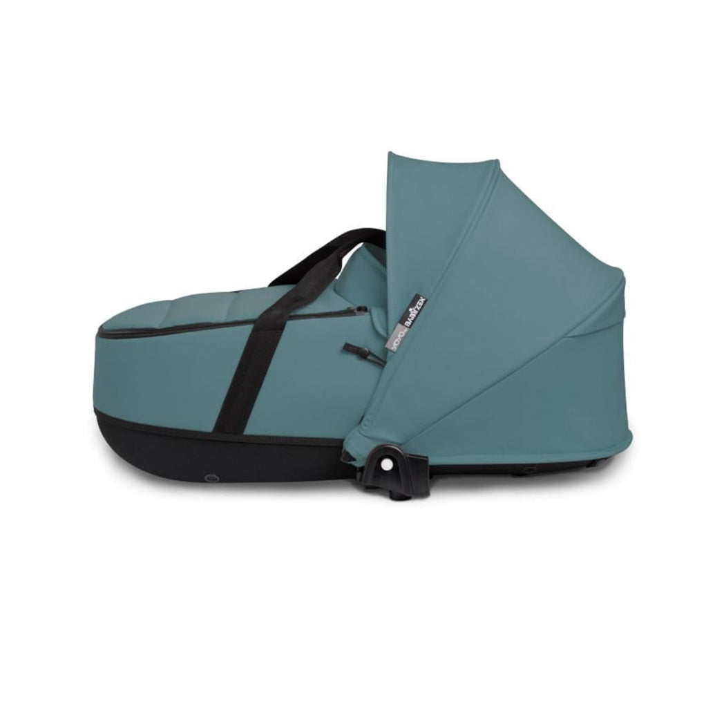 Kinderwagen STOKKE YOYO³ Bassinet Liegewanne