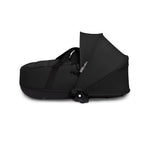STOKKE YOYO³ Bassinet Liegewanne