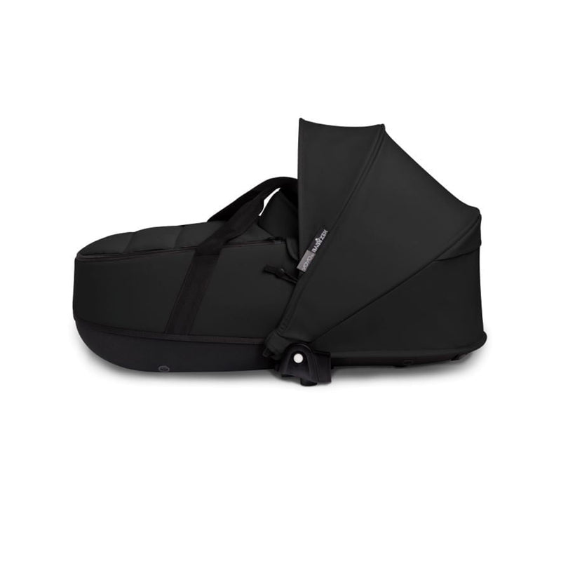 STOKKE YOYO³ Bassinet Liegewanne