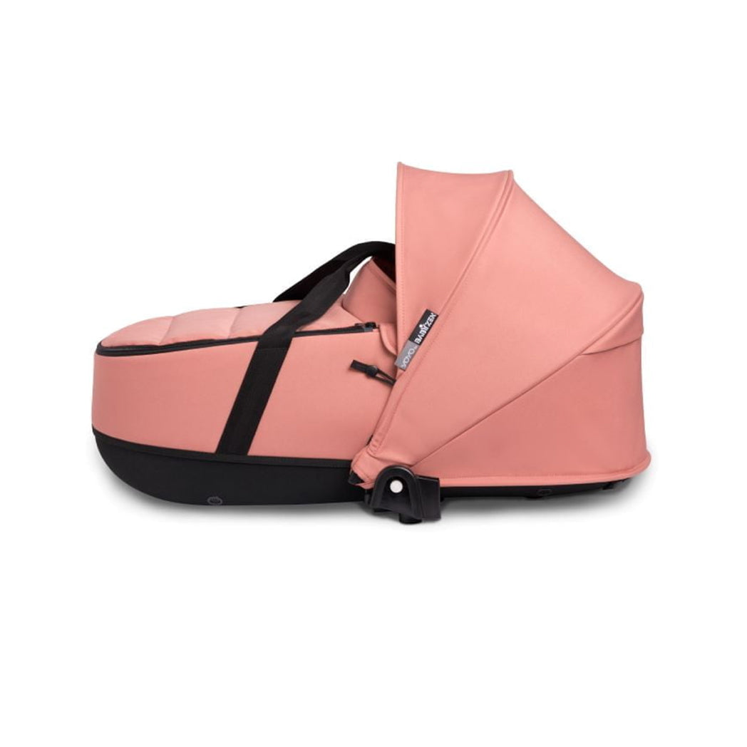 Kinderwagen STOKKE YOYO³ Bassinet Liegewanne