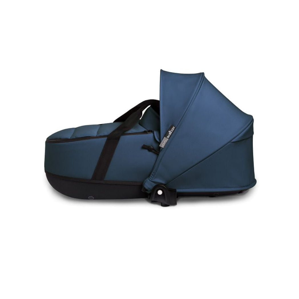 Kinderwagen STOKKE YOYO³ Bassinet Liegewanne