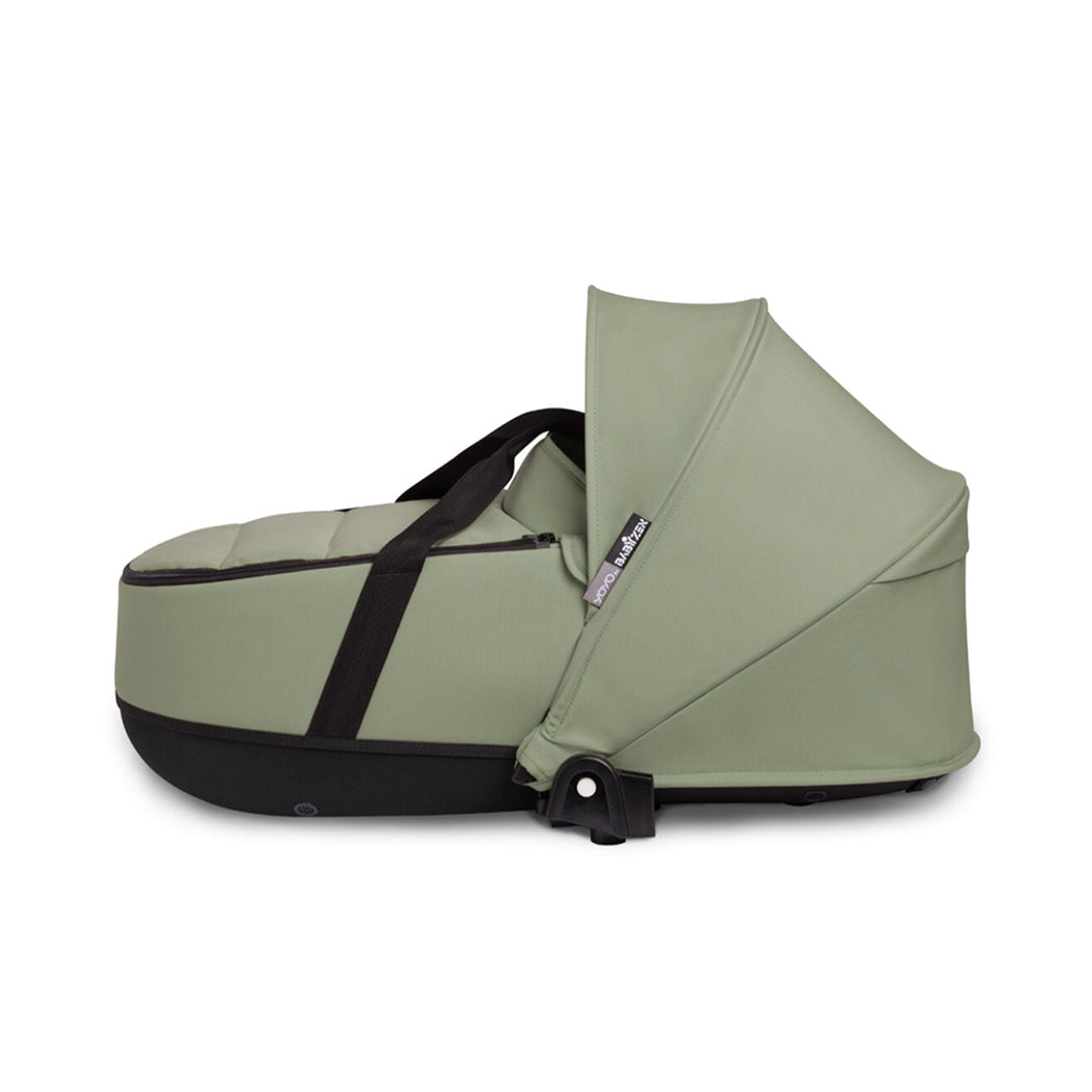 Kinderwagen STOKKE YOYO³ Bassinet Liegewanne