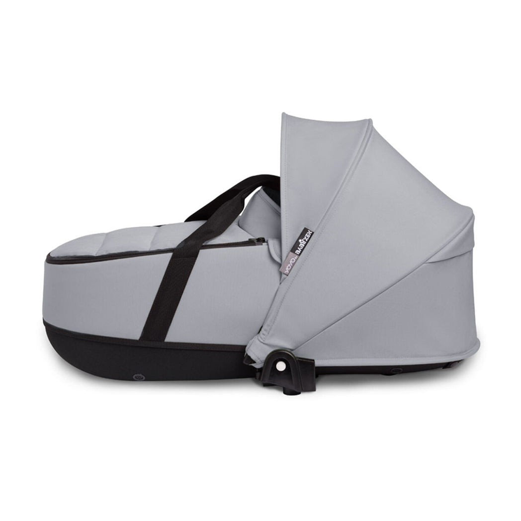 Kinderwagen STOKKE YOYO³ Bassinet Liegewanne