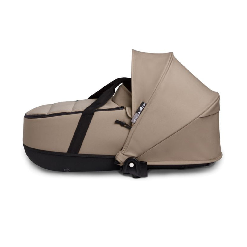 Kinderwagen STOKKE YOYO³ Bassinet Liegewanne