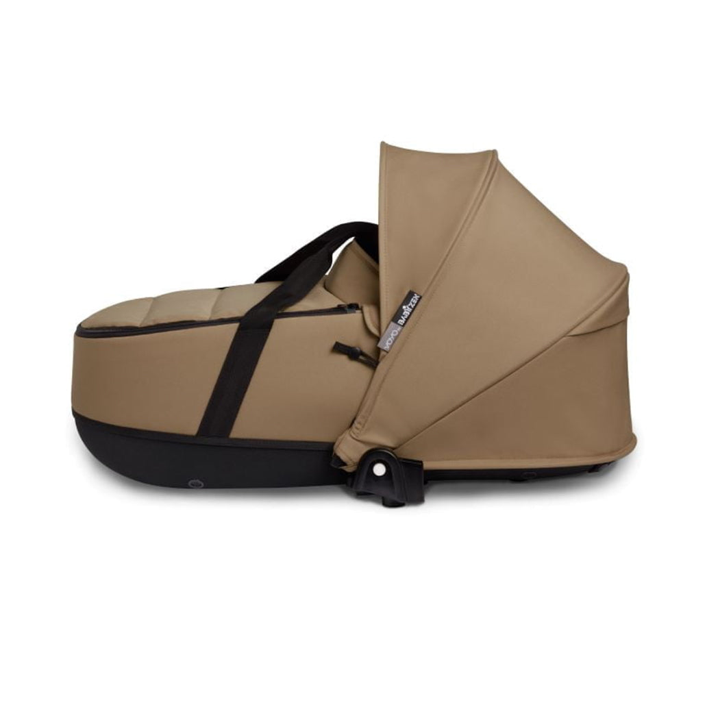 Kinderwagen STOKKE YOYO³ Bassinet Liegewanne