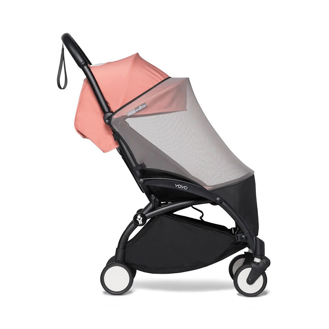 BABYZEN™ YOYO²  6+ Insektenschutz bei Yay Kids
