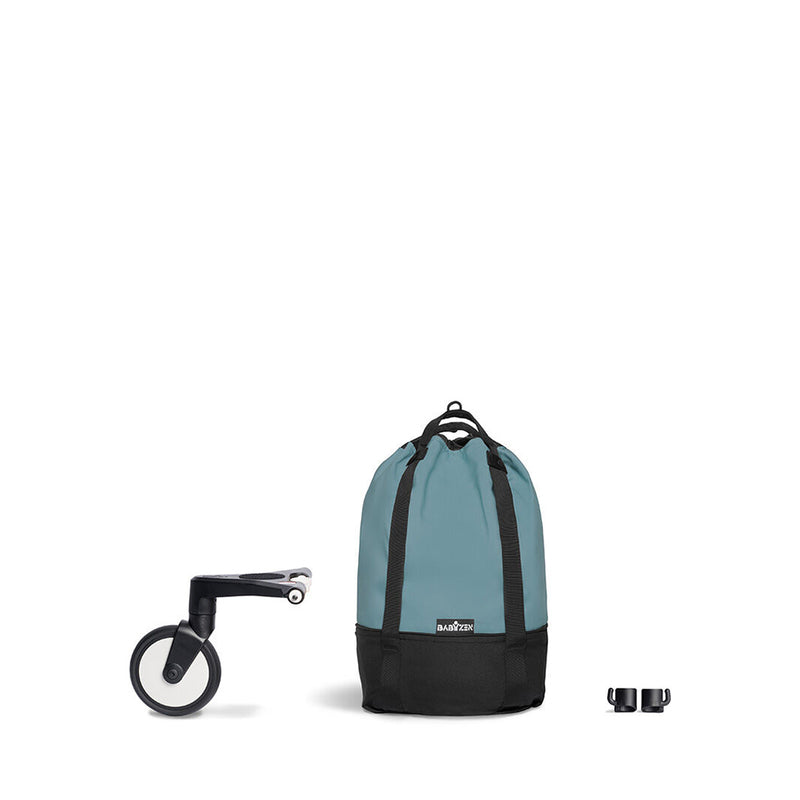 BABYZEN™ YOYO² Bag bei Yay Kids