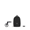BABYZEN™ YOYO² Bag bei Yay Kids