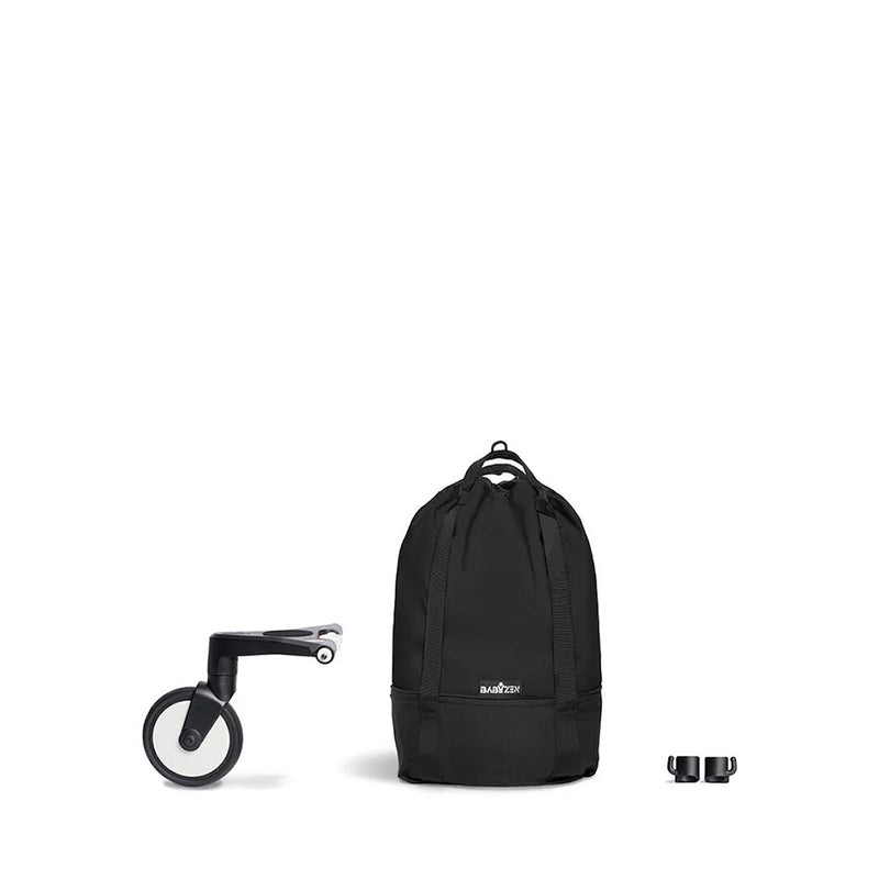 BABYZEN™ YOYO² Bag bei Yay Kids
