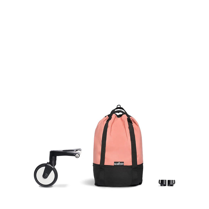 BABYZEN™ YOYO² Bag bei Yay Kids