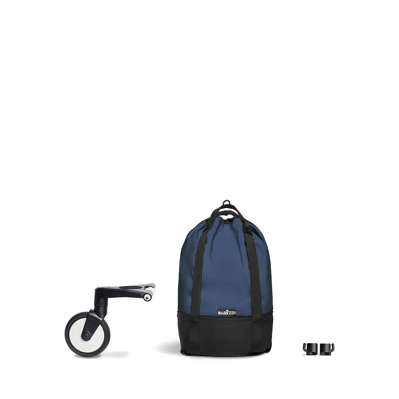 BABYZEN™ YOYO² Bag bei Yay Kids