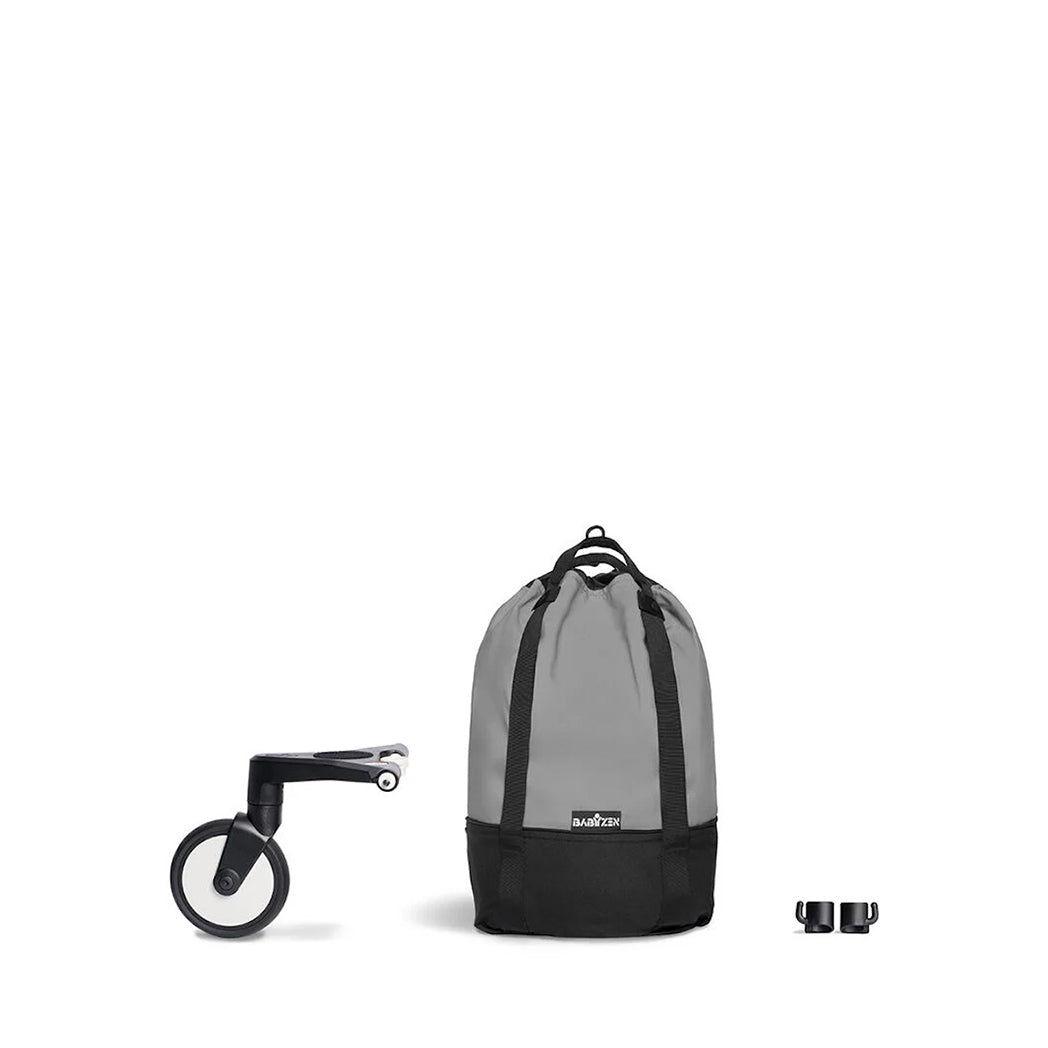 BABYZEN™ YOYO² Bag bei Yay Kids