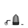 BABYZEN™ YOYO² Bag bei Yay Kids