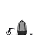 BABYZEN™ YOYO² Bag bei Yay Kids