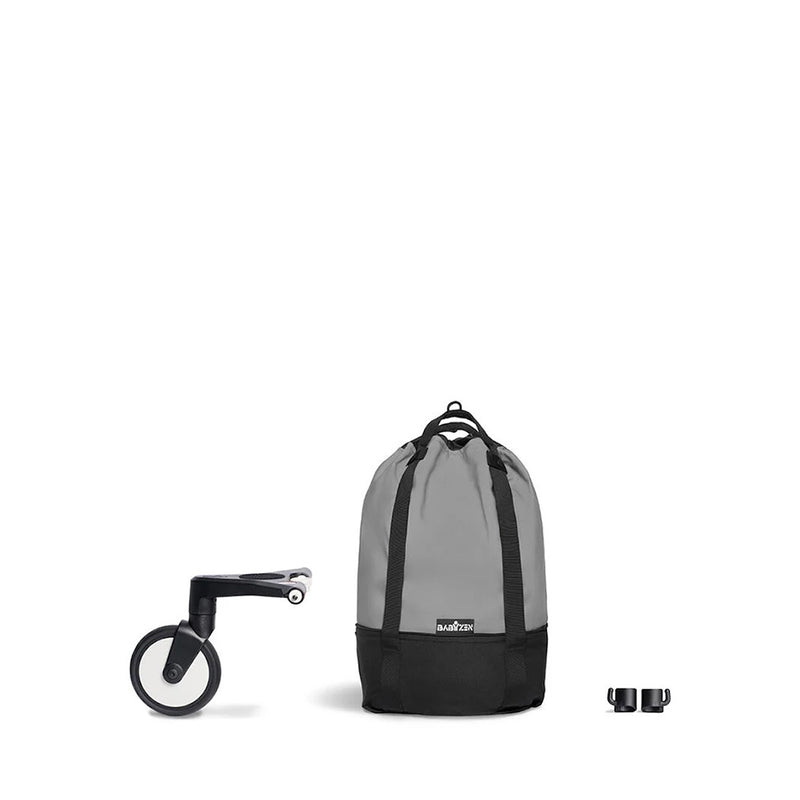 BABYZEN™ YOYO² Bag bei Yay Kids