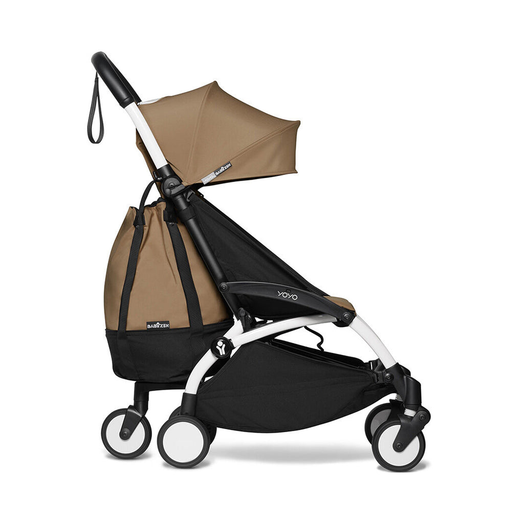 Stroller STOKKE YOYO Bag