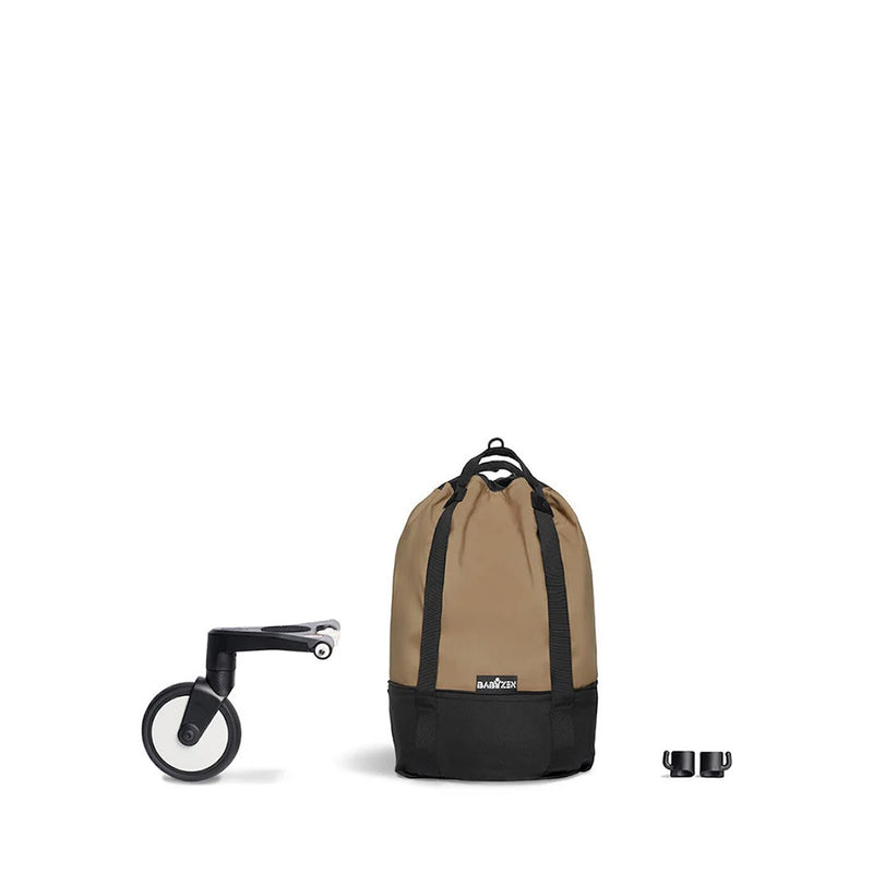 BABYZEN™ YOYO² Bag bei Yay Kids