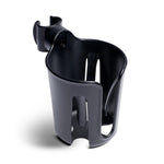 BABYZEN™ YOYO² Cup Holder bei Yay Kids