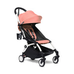 BABYZEN™ YOYO² Cup Holder bei Yay Kids