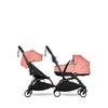 BABYZEN™ YOYO² Cup Holder bei Yay Kids