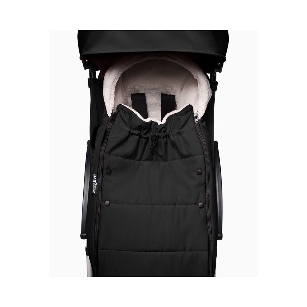 BABYZEN_TM_YOYO_Fusssack